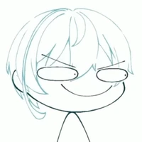 Bé Sứa 5 Bao ( Hiori)