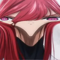 Công túa 30km/h (Chigiri)