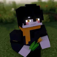 OTI