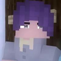 Pur