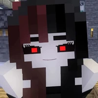 Mel