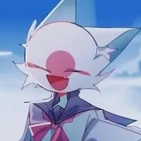 Nekomi Japan