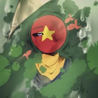 CHXHCN VietNam