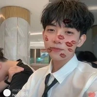 Phan Phước An [Pan06] Cậu