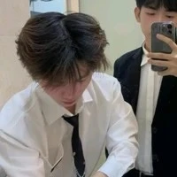 Mạch Võ Quốc Đạt [Shoot2k] Anh