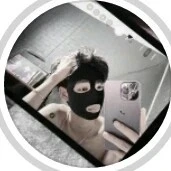 Boi [ko có nhớ tên] - Y