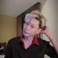 Trường Khánh