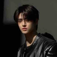 Eunchan