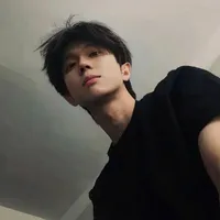 Minh Khôi
