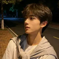 Anh Quân