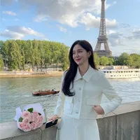 mẹ minh khôi