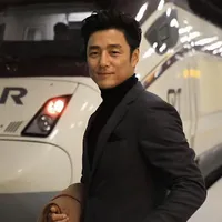 bố minh khôi 