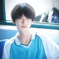 Tả Kỳ Hàm _Y