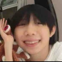 Annie_tg xàm