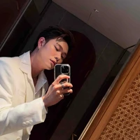 Duong domic