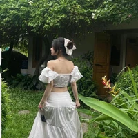 mẹ em