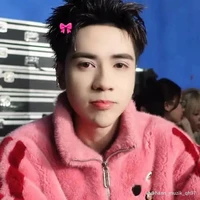 (nguyên chủ) lê quang hùng