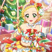 Hinaki