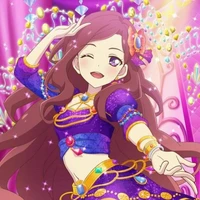 Yozora