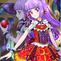 Sumire