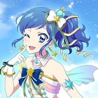 aoi