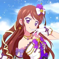 ran