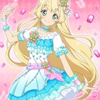 hime