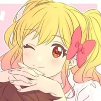 yume