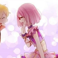 koharu