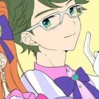 kanata