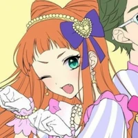 Ako