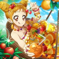otome