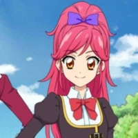 seira