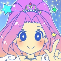 Mizuki