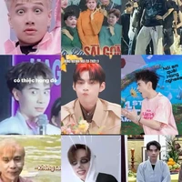 Tất Cả Mọi Người/Trừ  Ai Thì Trừ