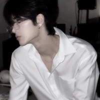 Tạ Nhật Ân-Ba Nhỏ AllTop
