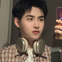 Huỳnh Phu Nhân-Tongtai Jinx 🖤🌷
