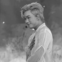 Trần Đăng Dương