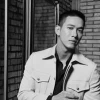 Nguyễn Trường Sinh