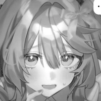 t/g anh em mik cứ thế thôi