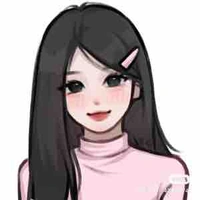 Diana 