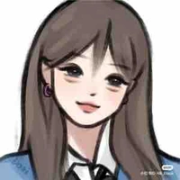 Aria