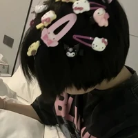 Arino Yukii