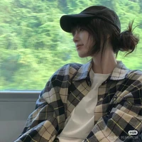 Park Hye-ji