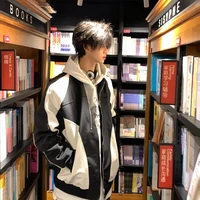 Kim Tae-yoon