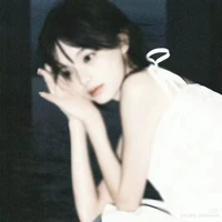 Mizuki Kanaro