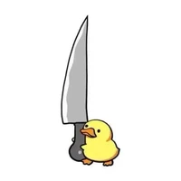 tg