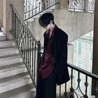 Nanami Tsukushi