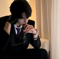 Tokiru Aruma