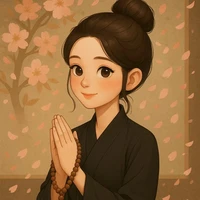T/g con phật